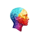 AskDitto logo