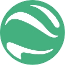 Sentra World logo