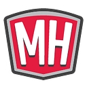 Mechanical Hub logo