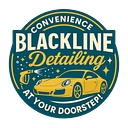 Auto Detailing of Chester County logo