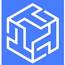 TreasuryCube logo