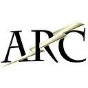 ARC Electric logo