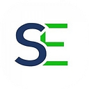 Smart Exteriors LLC logo