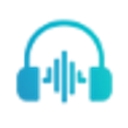 AI Song logo