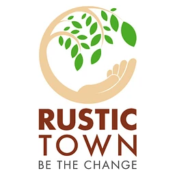 rustictown.com favicon