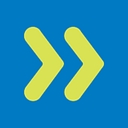 Just Tyres logo