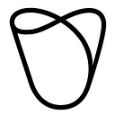 Trove logo