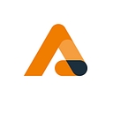 DAGOMA logo