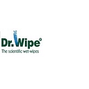 DrWiper logo