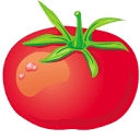 Wallace Organic Wonder logo