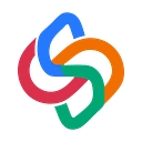 GoSourcery logo