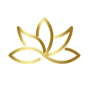 Eleganza Staging and Design logo