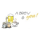 A Brew & You logo