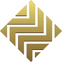 Carpet Emporium & Flooring logo