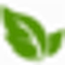 Andrew Beedy logo