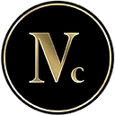 Nomad Cosmetics logo