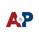 AllPoints FPS logo