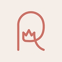 Royalty Soaps logo
