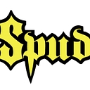 Spud Inc logo