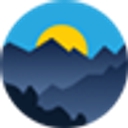 RV Complete logo