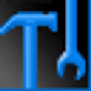 ToolBed logo