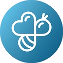 Project Helping logo
