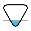 Purodem logo
