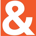 Klein & Hoffman logo