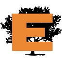 Environmental Landscape Concepts logo