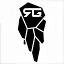Revolutionary Games Studio logo