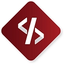 DevCrew I/O logo