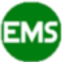 Electronic Marine Systems logo
