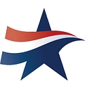 Midwest City Oklahoma logo