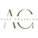 Anna Gruenloh logo
