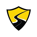 SafeBus logo