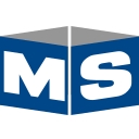 MidSouth Packaging logo