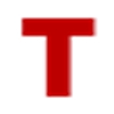 True Grit Fitness logo