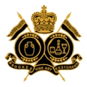 Brookes Restorations logo