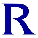 RIATA Technologies logo