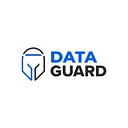 Data-Guard365 logo