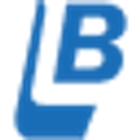 Bachman CDJR logo