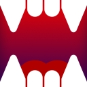 Showtime logo