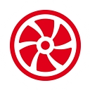 USystems logo