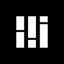 Route & Discovery logo