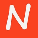 newszii.com favicon