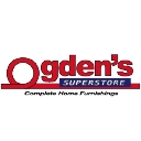 Ogden's Superstore logo