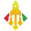 BizLaunch logo
