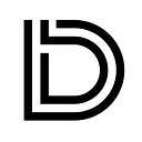 Daily Dose logo
