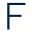 Fabric8 Labs logo