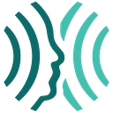 High Profile Staffing logo